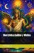 Cine Erótico Caótico y Místico