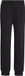 Calvin Klein Pantalon de jogging Femme Noir S Mélange de coton