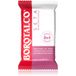 Borotalco Icecat Soft Talc & Pink Flower