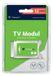Freenet TV 89998 Common Interface (CI) module Intern