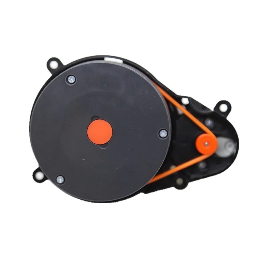 Xiaomi Roborock Originele LDS Module voor Xiaomi Roborock