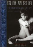PIAS Nederland Frederique Spigt - Beast (DVD)