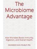 The Microbiome Advantage