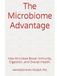 The Microbiome Advantage