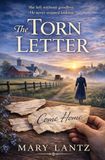 The Torn Letter