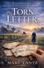 The Torn Letter