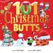 101 Libri GmbH 101 Butts- 101 Christmas Butts