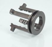 rms versnellingsbak voor scooter piaggio 50 vespa special 1975-1983 134902 nieuw