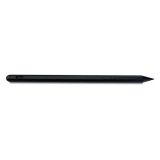Actieve Wortmann Actieve invoerpen voor PAD 1201 - zwart nauwkeurige invoer MPP 2.0 USB-C oplaadbaar aluminium verwisselbare punt - wekken uit stand-by 12 maanden garantie