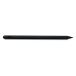 Actieve Wortmann Actieve invoerpen voor PAD 1201 - zwart nauwkeurige invoer MPP 2.0 USB-C oplaadbaar aluminium verwisselbare punt - wekken uit stand-by 12 maanden garantie