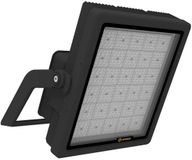 Ledvance LED Floodlight | 500W 4000K 70000lm 740 IP66 | Dimbaar
