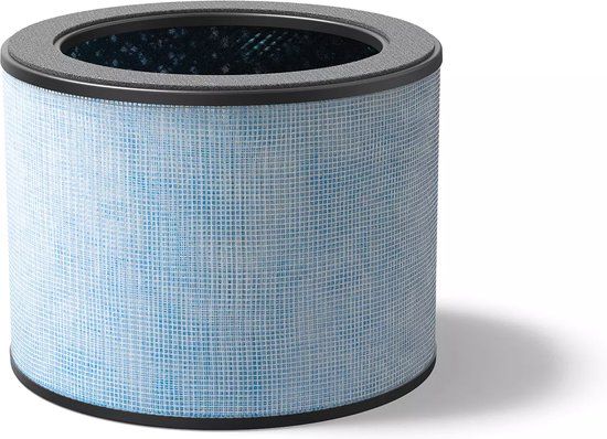 Instant Pot Instant™ F100 Air Filter for Zephyr LH002EW Air Purifier | HEPA-13 Filter | 6-8 Months Use