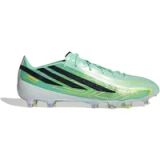 Adidas Chaussures de football F50 Hyperfast Elite AG
