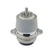 MEYLE Support moteur 1001991190