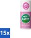 Happy Earth Deodorant Roll-On Lavender Ylang - 15 stuks