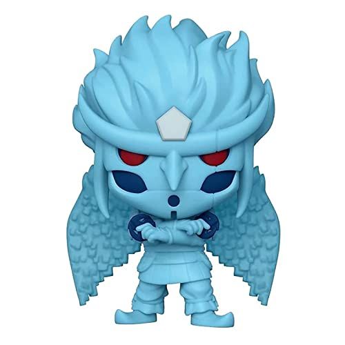 Funko POP! Naruto Shippuden Kakashi (Perfect Susano'o) # 1015 - Special Edition