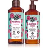 Yves Rocher Bain de Nature