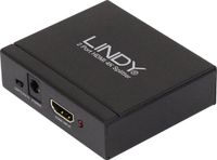 LINDY 38158 HDMI Splitter