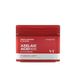 VT Cosmetics AZ Care Toner Pad Toner