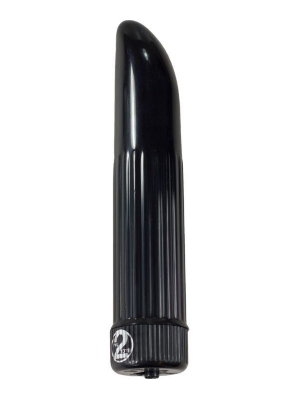 You2Toys Ladyfinger Vibrator - 4024144560417