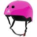 Triple Eight Certified Sweatsaver (S-M - Rose brillant)