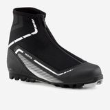 ADIDAS Chaussures de ski de fond classique - XC S BOOTS 150 - ADULTE