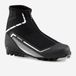 ADIDAS Chaussures de ski de fond classique - XC S BOOTS 150 - ADULTE