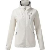 Dare2B dames Lexan III softshelljas met capuchon