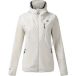 Dare2B dames Lexan III softshelljas met capuchon