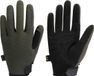 Rogelli ADVNTR Heren MTB Fietshandschoenen - Touchscreen - Groen