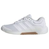 Adidas Dropset 4 Cross-training schoenen voor dames