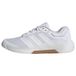 Adidas Dropset 4 Cross-training schoenen voor dames