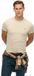 Superdry Essential Logo T-shirt Heren XXL