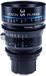Schneider-Kreuznach 1085546 Cine FF-Prime T2.1/35 mm Sony E/ft, zwart
