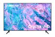 Samsung UE43CU7170U / 4K Smart TV / 43 inch / 2023