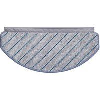 Bosch Accessoire voor robotstofzuiger Mop Pad x3 BHZRMP12