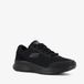 Skechers Lite Pro Clear Rush Homme sneakers noir