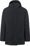 VAUDE Rosemoor Parka rembourrée Veste pour homme