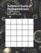 Ingramspark Sudoku Un jeu de mathématiciens 320 puzzles Difficulté facile E-book