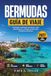 Guía Bermuda Travel Guide 2027: Snorkeling, Diving Shipwrecks, Scenic Drives, and Local Tips for First-Time Visitors