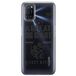 ERT GROUP mobiel telefoonhoesje voor Oppo A92/ A72/ A52 origineel en officieel erkend Disney patroon Mickey 006