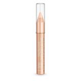 Rimmel London Brow This Way Highlighting Pencil - 3614222070146
