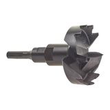 Milwaukee Zelfboor 92 mm, 3-kant - 4932479490