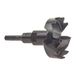 Milwaukee Zelfboor 92 mm, 3-kant - 4932479490