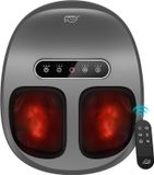 oCreon Snailax foot massager
