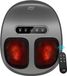 oCreon Snailax foot massager