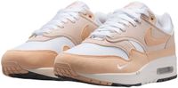 Nike Air Max 1 '87 Sneakers Dames