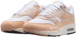 Nike Air Max 1 '87 Sneakers Dames