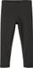 NAME IT NKFVISTA CAPRI LEGGING FFF NOOS - Mädchen - Leggings