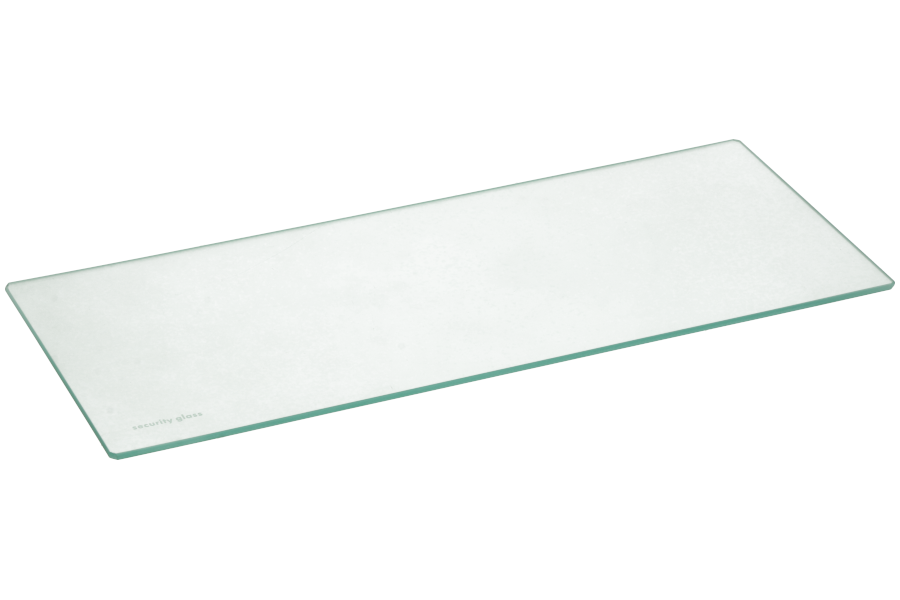 AEG Glasplaat Groentelade koelkast 2249064102